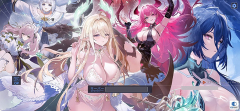 Screenshot_20250710_161524