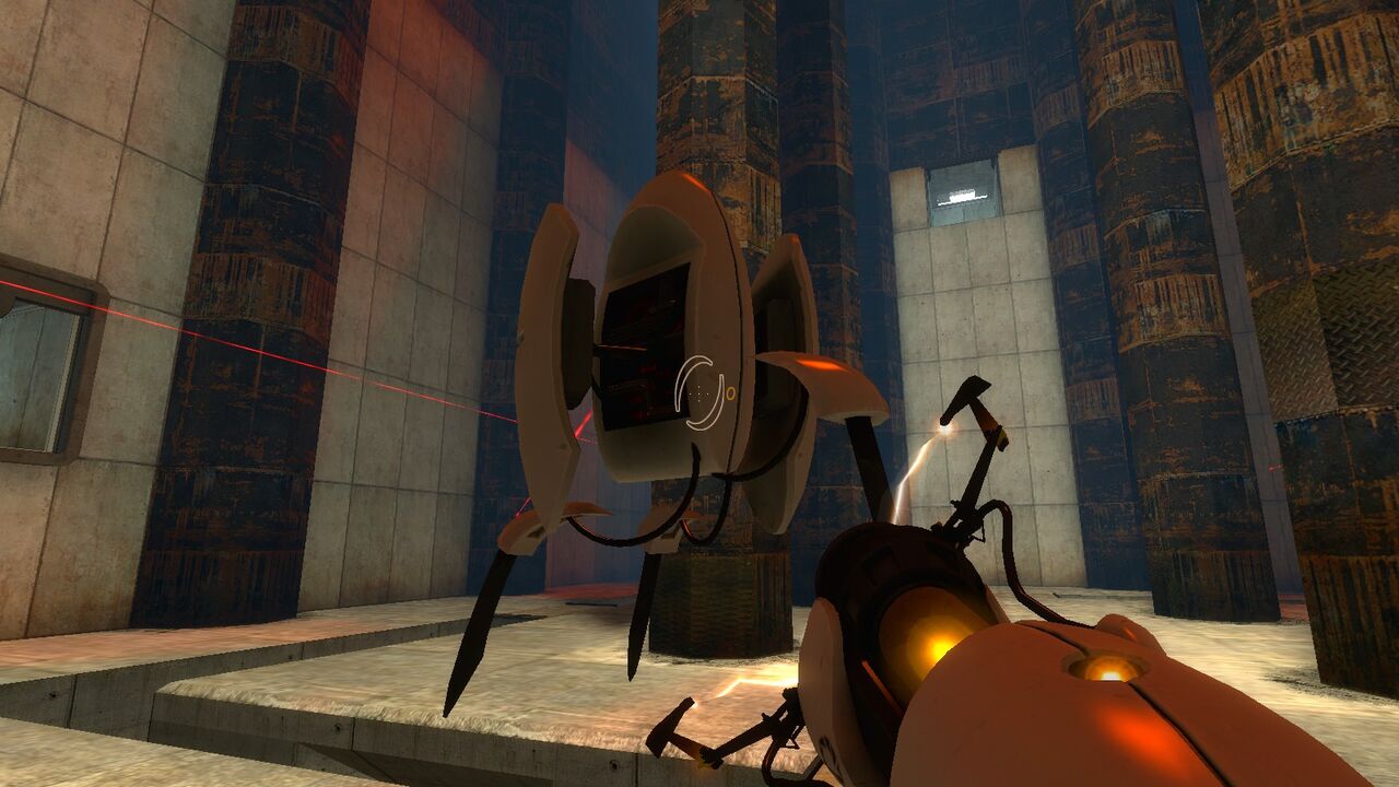 Portal The Cake Is A Lie 終花みずきのゲーム日和2nd Portal The Cake Is A Lie 終花みずきのゲーム日和2nd