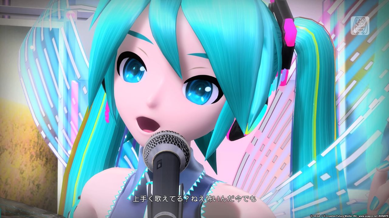 イメージ 13
