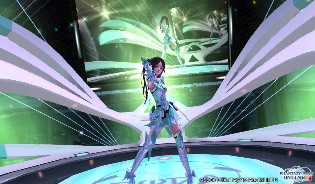 イメージ 4