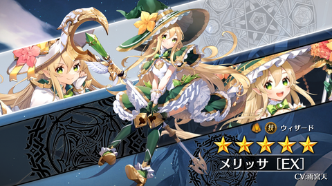 Screenshot_20210330-121435