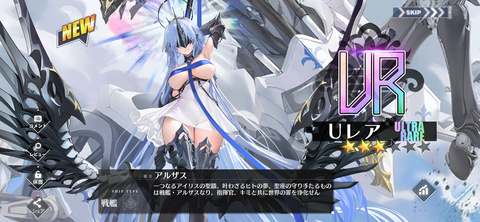 Screenshot_20240521-210313
