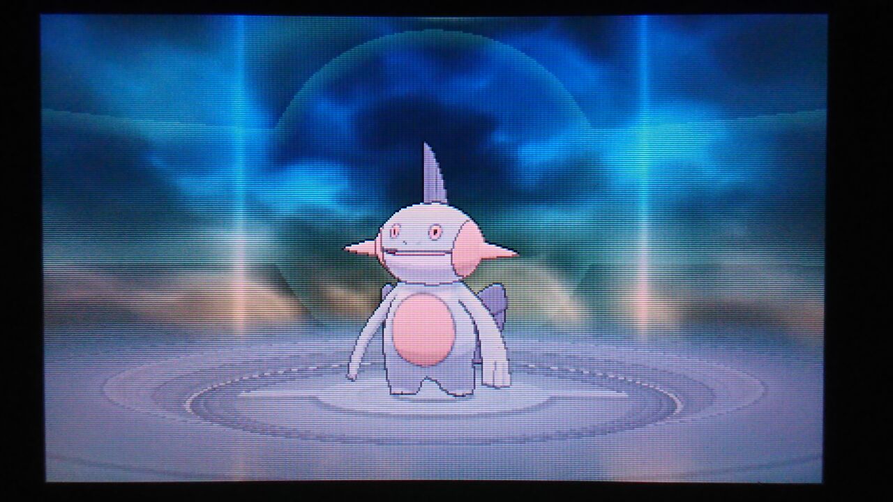 ポケモンoras 約10年ぶりに復帰しようかと 終花みずきのゲーム日和2nd ポケモンoras 約10年ぶりに復帰しようかと 終花みずきのゲーム日和2nd