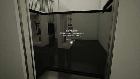 20260620131338_1