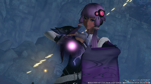 pso20230313_194152_001