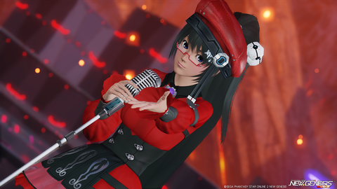 pso20260422_205252_018