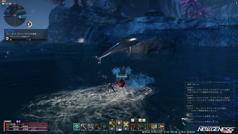 pso20260304_192226_007