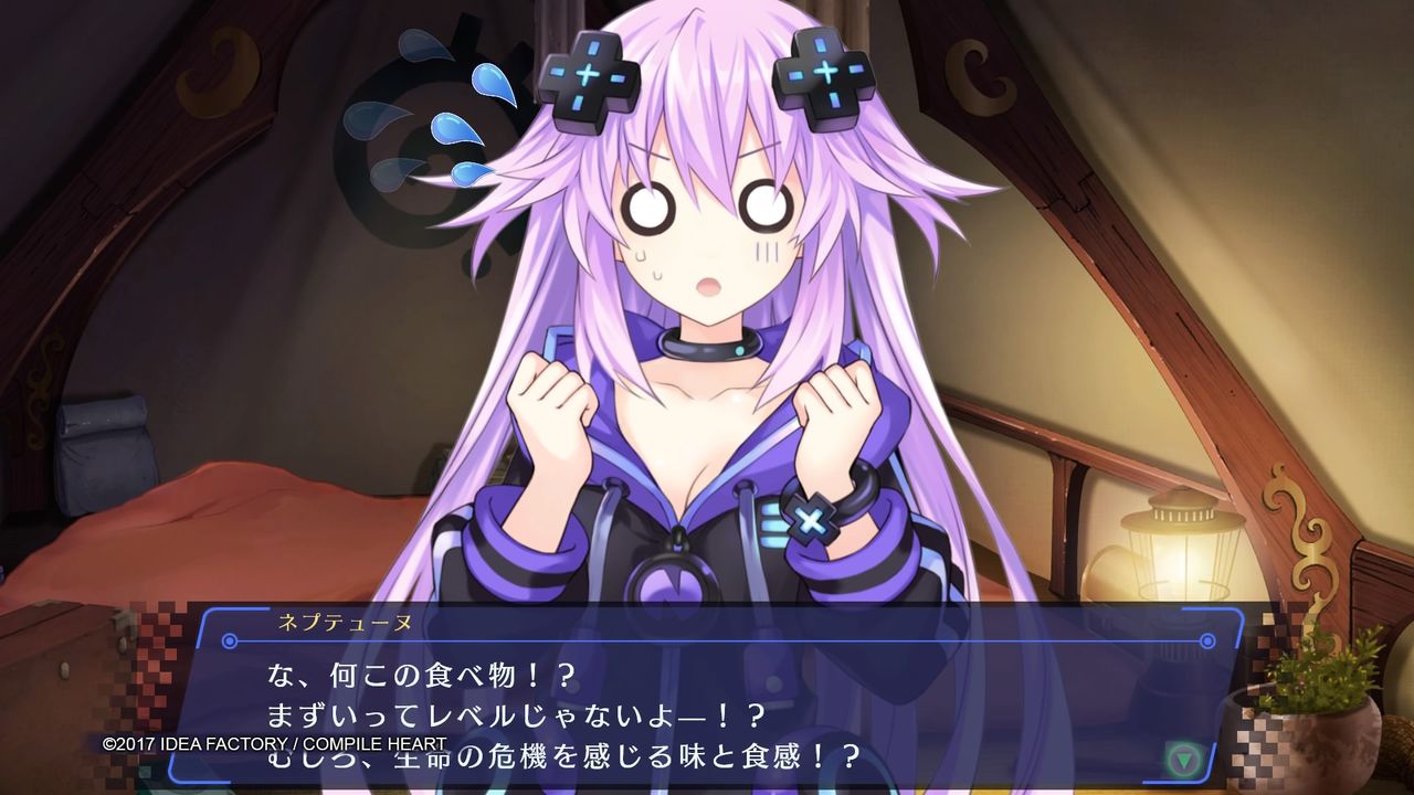 イメージ 14