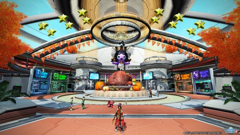 pso20201125_195312_000