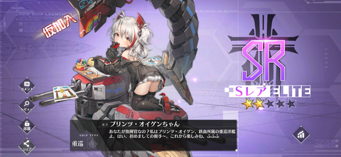 Screenshot_20220428-200818