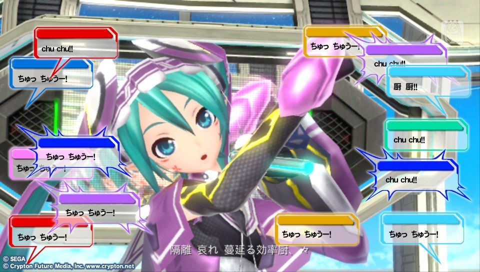 イメージ 5