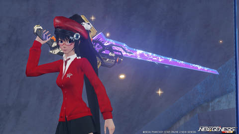 pso20250213_200312_001