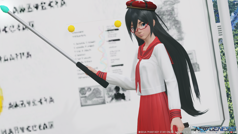 pso20221022_151027_006