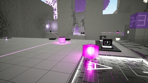 20240627113443_1