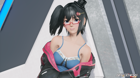 pso20240918_201702_012