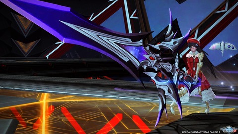 pso20200926_204512_025