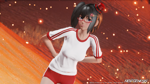 pso20241016_204639_009