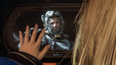 20260505232044_1