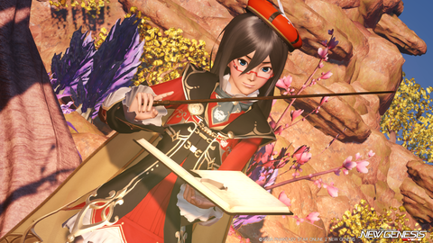 pso20260304_202620_018