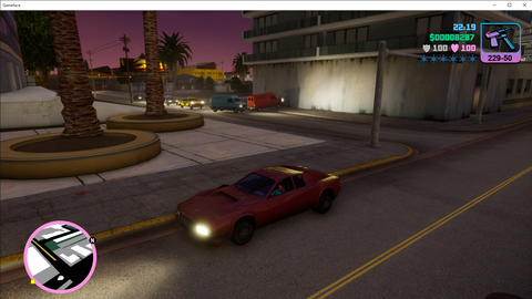 Gameface 2021_11_25 5_52_44