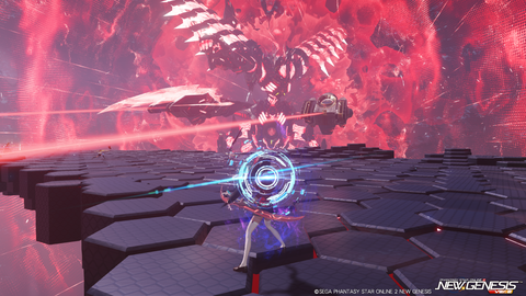 pso20250423_193929_009