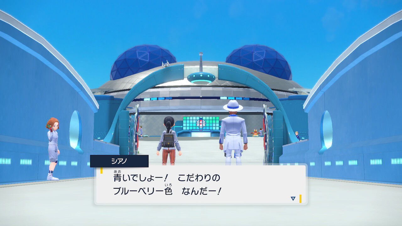 ポケットモンスター 専用キタカミブルーベリー追加中古ソフト ウルトラ