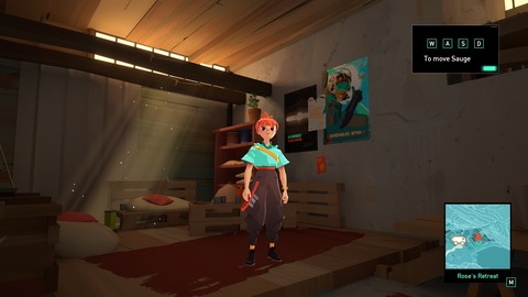 20240613193242_1