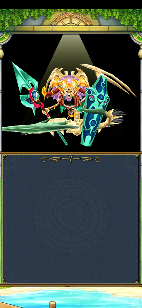 Screenshot_20211106-153754