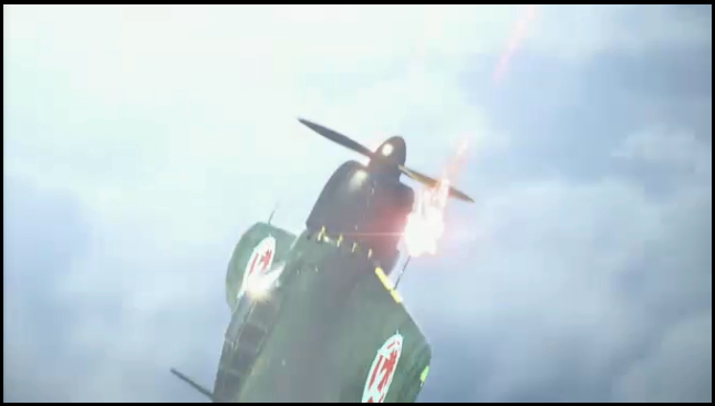 イメージ 15
