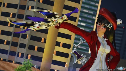 pso20210603_200314_011