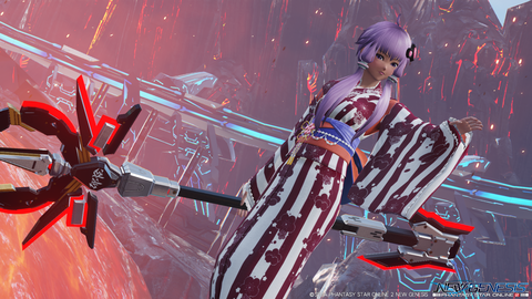 pso20221211_173306_009