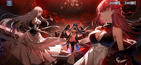 Screenshot_20221223-203449