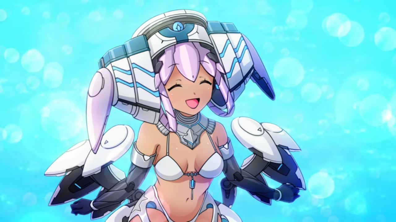 イドラ イヘルマちゃんかわいいなぁ 終花みずきのゲーム日和2nd イドラ イヘルマちゃんかわいいなぁ 終花みずきのゲーム日和2nd