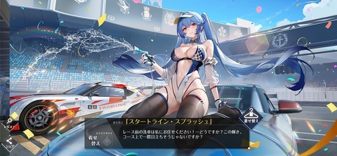 Screenshot_20251113_190716