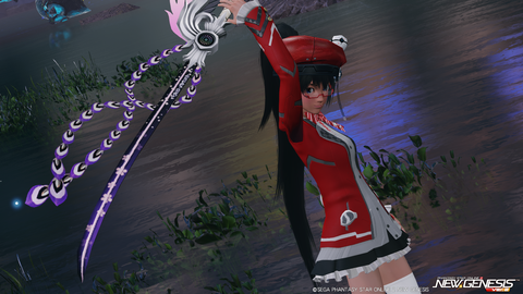 pso20230624_193817_000