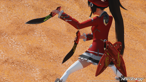 pso20240527_194809_002