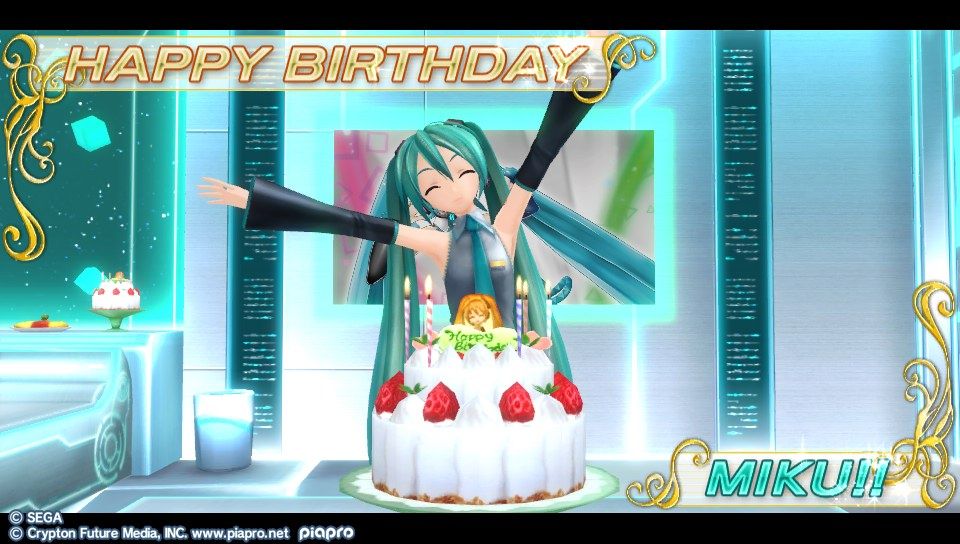 Divaf2nd Diva6周年 終花みずきのゲーム日和2nd Divaf2nd Diva6周年 終花みずきのゲーム日和2nd
