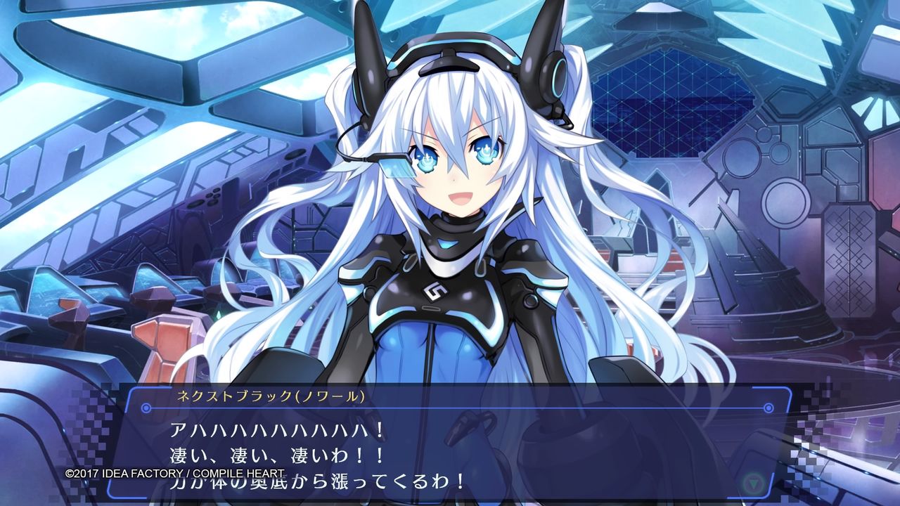 イメージ 17