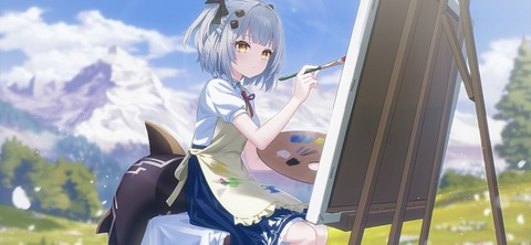 Screenshot_20260321_213644