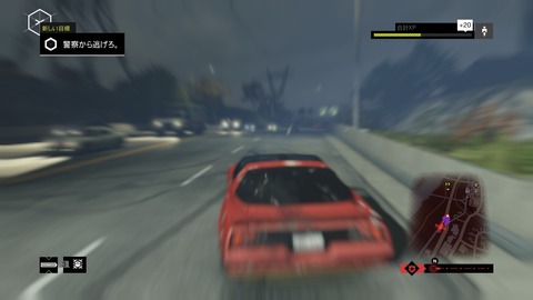 20260225224102_1