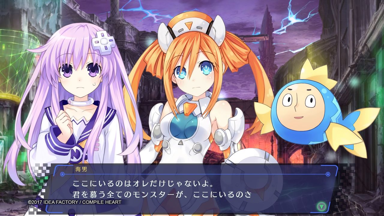 イメージ 30