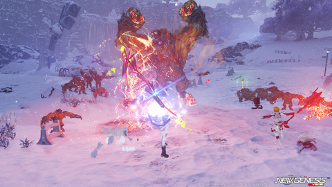 pso20241204_200118_015