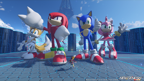 pso20230621_184332_011