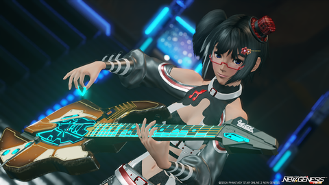 pso20260415_202838_008