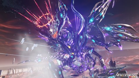 pso20250205_194141_016