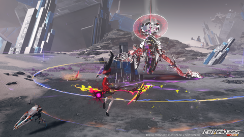 pso20250702_193227_009