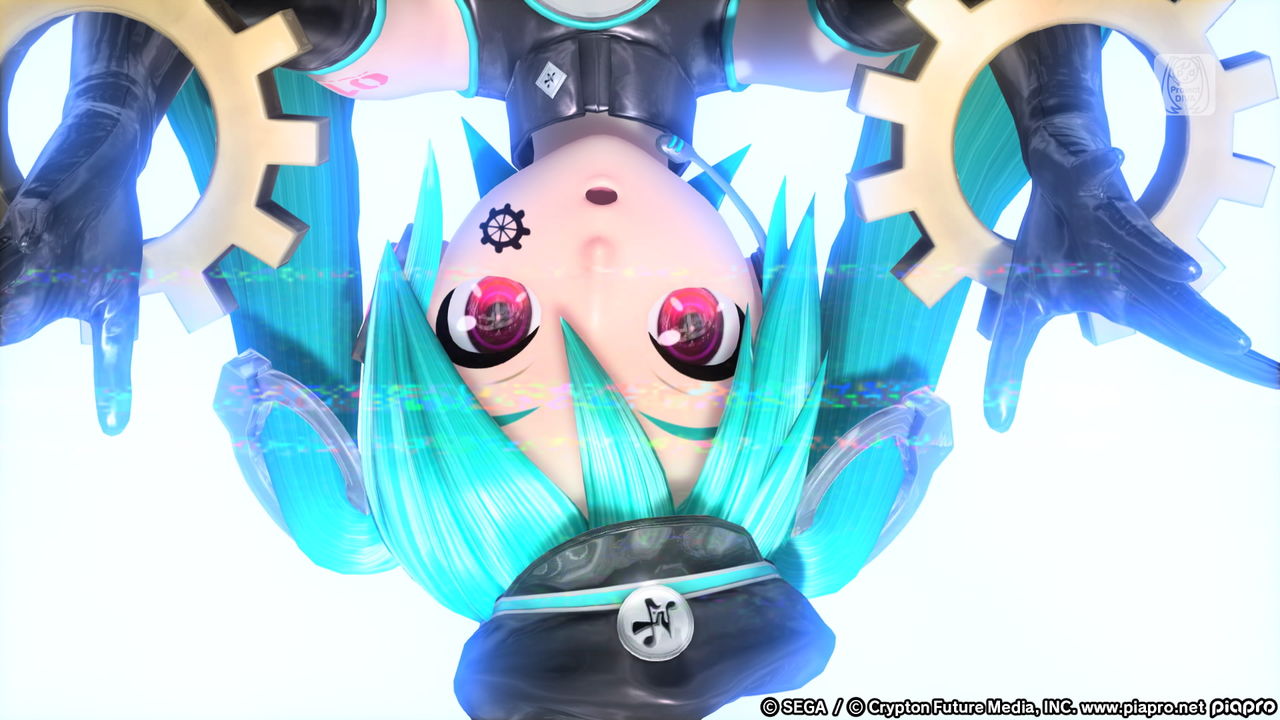 イメージ 19