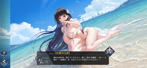 Screenshot_20260528_210019