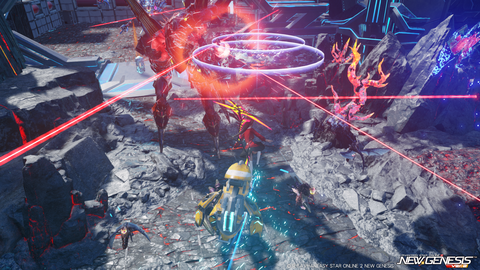 pso20250326_201101_003
