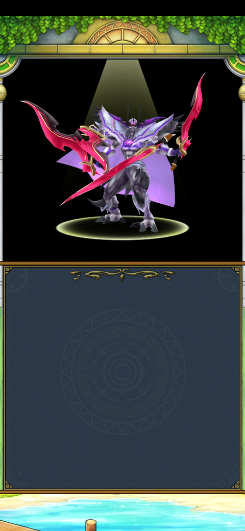 Screenshot_20211110-013716